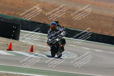 media/Oct-04-2025-Champ School (Sat) [[36446ccff8]]/1120am (Turn 5 and 6)/